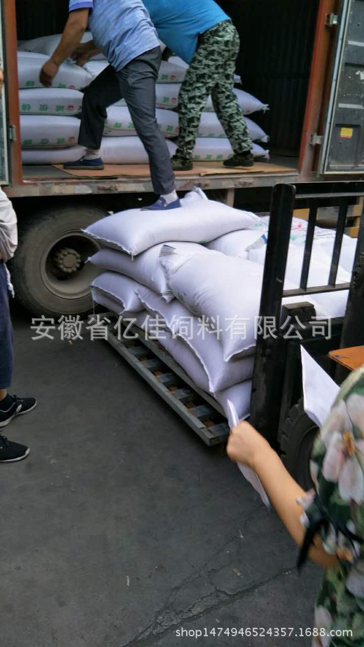 廠(chǎng)區環(huán)境